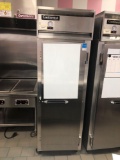 Continental 1 Door Freezer