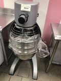 Berkel Stand Mixer Model FMS40