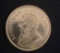 1 Ounce Gold South African Krugerrand