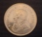 1 Ounce Gold South African Krugerrand