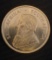 1 Ounce Gold South African Krugerrand