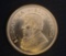 1 Ounce Gold South African Krugerrand