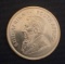 1 Ounce Gold South African Krugerrand