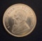 1 Ounce Gold South African Krugerrand