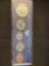 1966 United States Special Mint Set