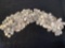1 Lot of Silver Dimes