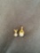 Assorted Lot of Jewelry