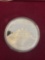 1732-1982 George Washington 250th Anniversary of Birth Proof Commemorative Half Dollar