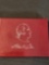 1732-1982 George Washington 250th Anniversary of Birth Proof Commemorative Half Dollar