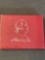 1732-1982 George Washington 250th Anniversary of Birth Proof Commemorative Half Dollar