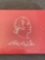 1732-1982 George Washington 250th Anniversary of Birth Proof Commemorative Half Dollar