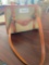 Dooney & Bourke Shoulder Bag