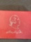 1732-1982 George Washington 250th Anniversary of Birth Proof Commemorative Half Dollar