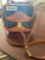 Dooney and Bourke Crossover Bag