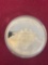 1732-1982 George Washington 250th Anniversary of Birth Proof Commemorative Half Dollar