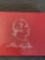 1732-1982 George Washington 250th Anniversary of Birth Proof Commemorative Half Dollar