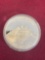 1732-1982 George Washington 250th Anniversary of Birth Proof Commemorative Half Dollar