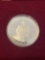 1732-1982 George Washington 250th Anniversary of Birth Proof Commemorative Half Dollar