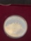1732-1982 George Washington 250th Anniversary of Birth Proof Commemorative Half Dollar