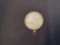 1925 Stone Mountain Half Dollar