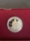 1732-1982 George Washington 250th Anniversary of Birth Proof Commemorative Half Dollar