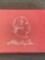 1732-1982 George Washington 250th Anniversary of Birth Proof Commemorative Half Dollar