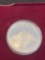 1732-1982 George Washington 250th Anniversary of Birth Proof Commemorative Half Dollar