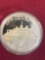 1732-1982 George Washington 250th Anniversary of Birth Proof Commemorative Half Dollar