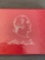 1732-1982 George Washington 250th Anniversary of Birth Proof Commemorative Half Dollar