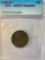 1909-S Lincoln Cent