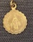 Miraculous Medal