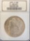 1904-O Morgan Dollar