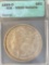 1895-O Morgan Dollar