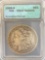 1888-S Morgan Dollar