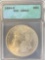 1884-O Morgan Dollar