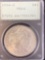 1904-O Morgan Dollar