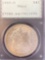 1902-O Morgan Dollar