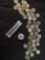 1 Roll of Approximately 50 Steel Cents