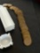 1 Roll of Approximately 50 Wheat Pennies