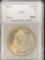 1881-S Morgan Dollar