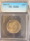 1916-D Barber Quarter