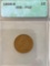 1908-S Indian Head Cent