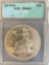 1878-S Trade Dollar