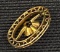 18K Setting Pendant