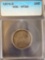 1875-S Seated Liberty 20 Cent