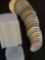 1 Lot of 20 Peace Dollars