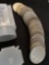 1 Lot of 20 Peace Dollars