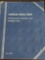 Lincoln Head Cent Collection Number 2