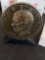 3 Bicentennial Coin Banks