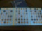 3 Whitman Lincoln Cent Collector Books